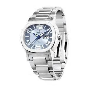 Montre a quartz f16123