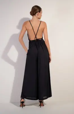vera - noir — photo 2