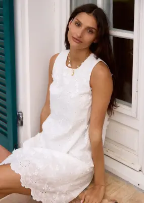 Robe Vénus — photo 5