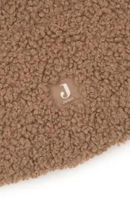 Tapis De Parc - Curlé - Curlé/dark Hazel — photo 2