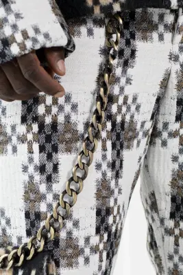 La Chaîne G — photo 3