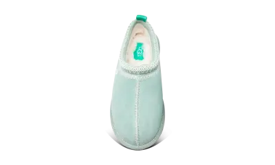 UGG Mujer Tasman Meadow Accent Artichoke — photo 3