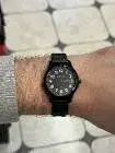 Montre lc 102.9.29.3237.3258