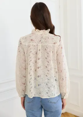Chemise Edwin — photo 5