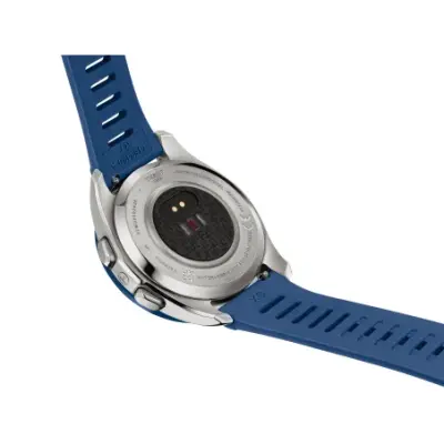 Tissot T-Touch Connect Sport T1534204705101 — photo 5