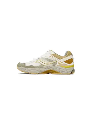 Progrid Omni 9 Ivory Moss — photo 3