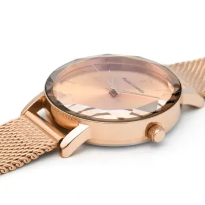 Montre Femme Pierre Lannier Multiples 010P958 — photo 2
