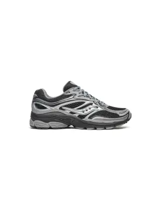 Progrid Omni 9 Black Silver — photo 1