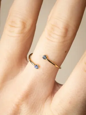 Bague Tom — photo 5