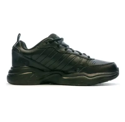 ADIDAS STRUTTER Noir — photo 3