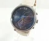 Montre th.379.3.14.2731