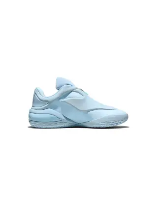 SHAI 001 Masi Blue — photo 1