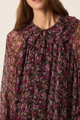 Robe Ykari Darjeeling — photo 2