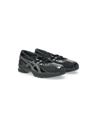 GEL-DS Trainer SP Black Gunmetal — photo 2