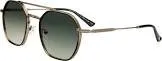 Lunettes hesperos
