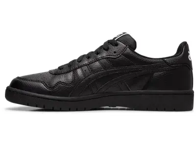 ASICS JAPAN S Noir — photo 5