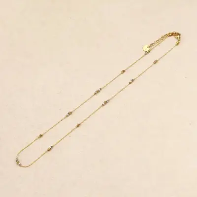 Collier Elisa — photo 3