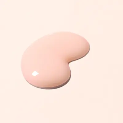 Active Smooth 00 — photo 2