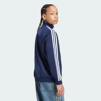 VESTE DE SURVÊTEMENT FIREBIRD LARGE — photo 2