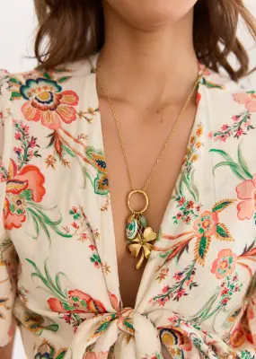 Collier Pia — photo 1