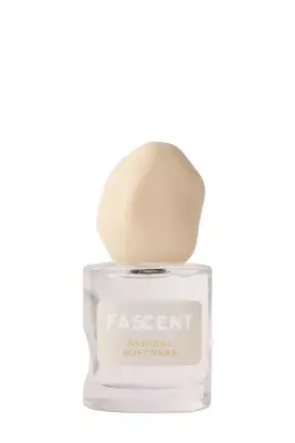 (eau de parfum rechargeable) Radical Softness — photo 1