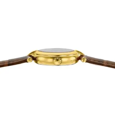 Montre Festina Mademoiselle F20788/2 — photo 2