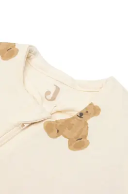 Gigoteuse 4-saisons - Teddy Bear — photo 5