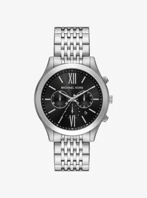 Montre mko-1210