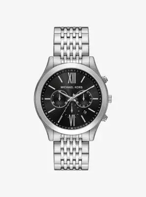Montre mko-1210