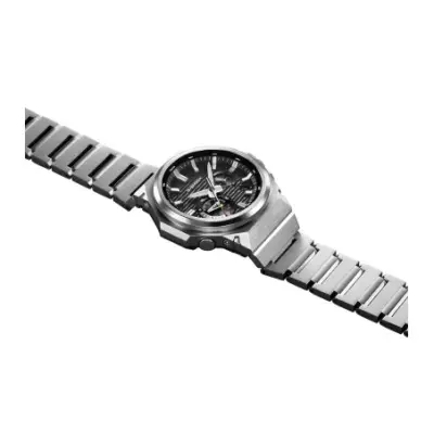 G-Shock G-STEEL GST-B1000D-1AER — photo 5