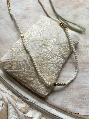 Collier Bless, Coopérative de Création — photo 5