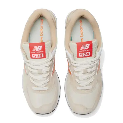 NEW BALANCE U574 — photo 5