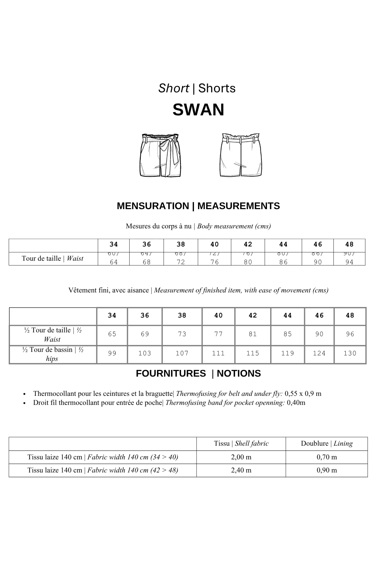Patron PDF short SWAN