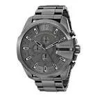 Montre a quartz dz-4282