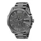 Montre a quartz dz-4282