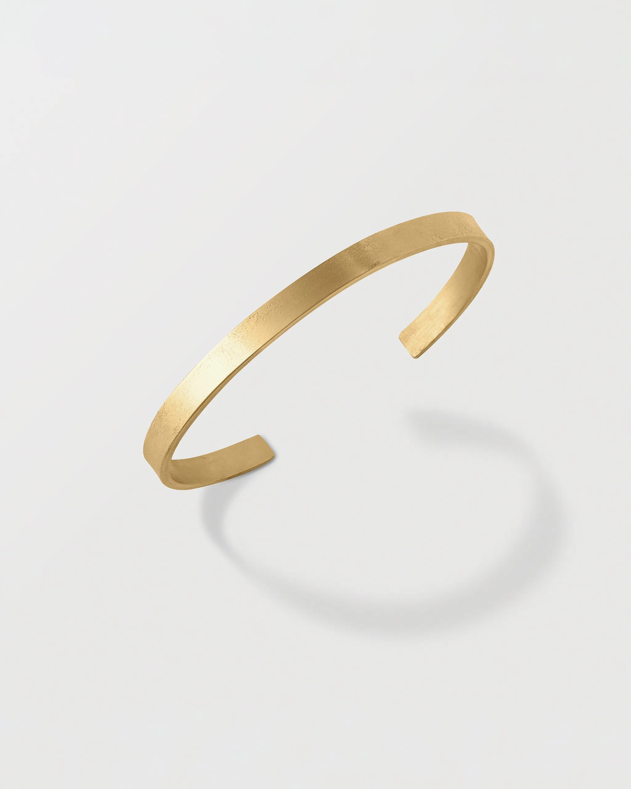 BRACELET LÉON