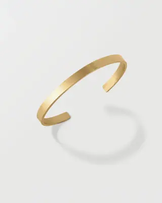 BRACELET LÉON — photo 1