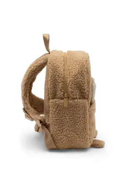 Sac À Dos - Bunny Luz — photo 2