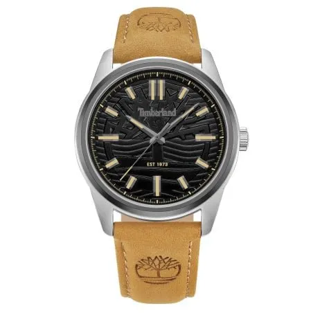 Montre Timberland Northbridge TDWGB0041204