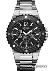 Montre a quartz w14054g1
