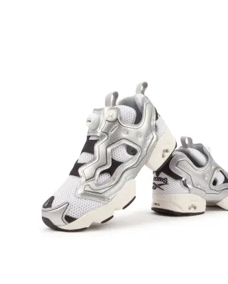 Instapump Fury 94 x Beams — photo 4