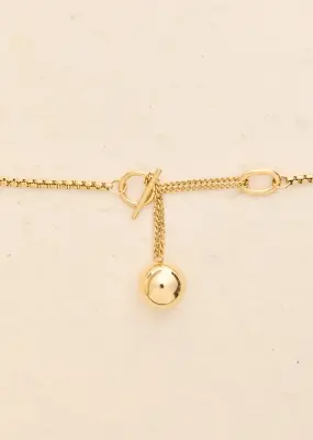 Collier Jenna — photo 5