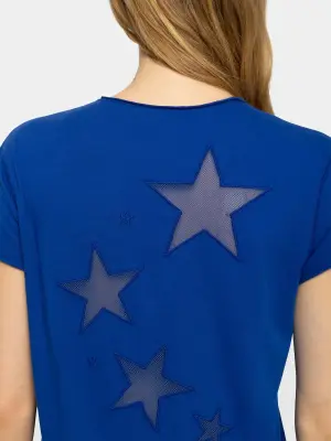 T-shirt Story — photo 3