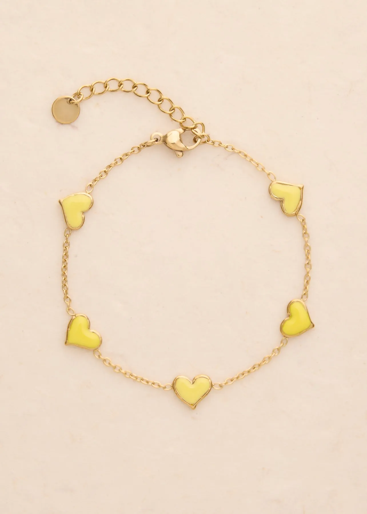 Bracelet Faustine