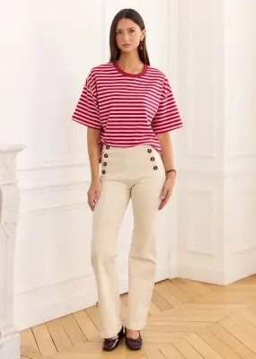 Pantalon Jaden — photo 3