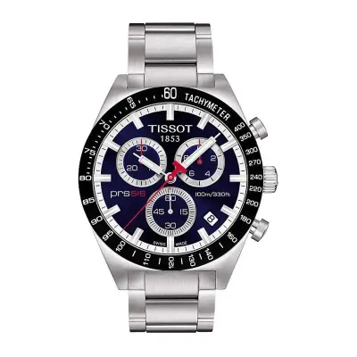 Montre a quartz prs 516