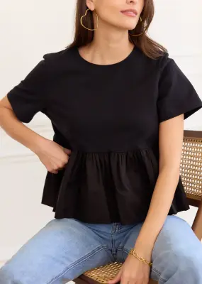 Top Adalina — photo 1