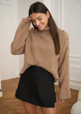 Pull Pia — photo 4