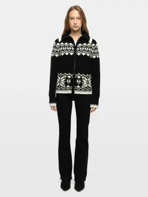 Veste Gildas — photo 2