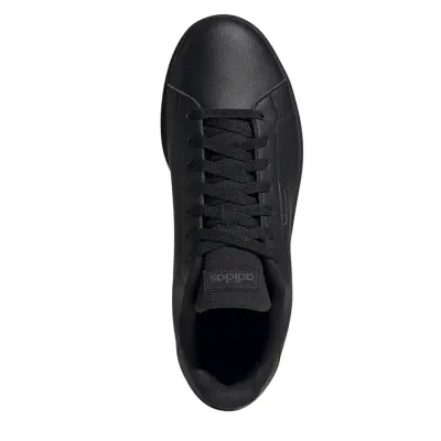 ADIDAS URBAN COURT Noir — photo 5